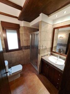 Apartamento Casa Florentina