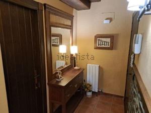 Apartamento Casa Florentina