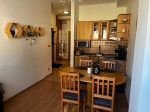 Apartmán pod Hoľou, Tatran-Donovaly