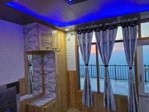 HiLL Mount View Dalhousie Talai Chamba