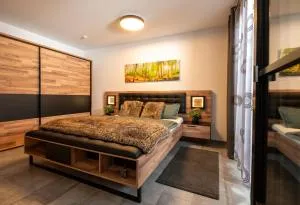 Alte Papierfabrik - Ober-Hambach