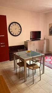 Lavagna Comodo e Centrale!