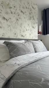 Attico Stella Alpina