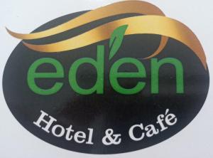 Eden Hotel Khem Beach