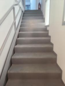 Appartements Appartement Jelyad Terres Fortes 1 a 10 minutes de Disney : photos des chambres