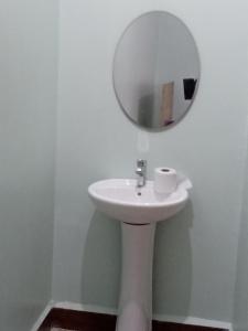 Vanilla coffee farm lodge campsite - Ubytování bez kategorie ve městě Arusha