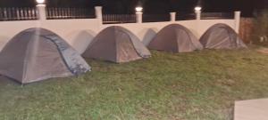 ROYALTY GLOBAL HOMESTAY