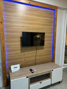 Amaia Steps Capitol Central S319