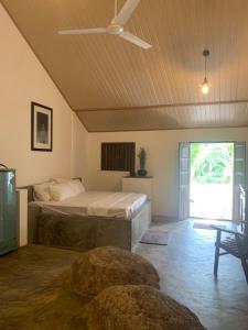 THE LODGE by Eco Love