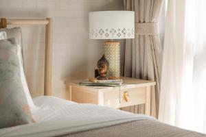 Title Halo Wild Spirit Naiyang Pool Gym 2BR