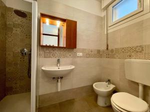 Gorgeous studio with terrace and AC - Beahost