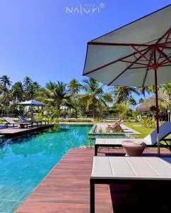 Mani Japaratinga - Pôrto Calvo