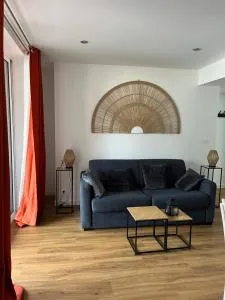 Etxetxoa - 阿戈斯维达洛斯