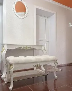 Luxe 2-х комнатная kвартира - Zaozërnyy