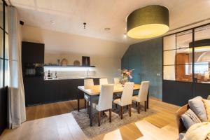 vakantieverblijf Pand19