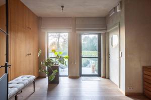 vakantieverblijf Pand19