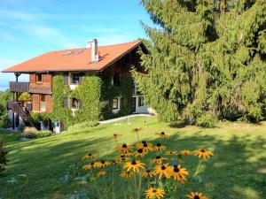 B&B / Chambres d'hotes Domaine de l'Olifant : photos des chambres