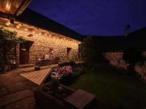 Aigen 13 - 利伯瑙