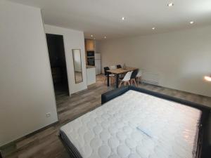 Maisons de vacances 6 personnes / Proche Disney et aeroport CDG : photos des chambres