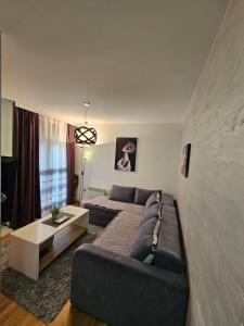 Vila Darija_apartman 8_Radović