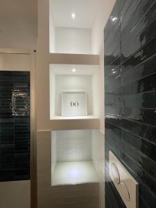 Happy Family Apartments Dome Carignano