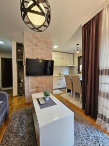 Vila Darija_apartman 8_Radović