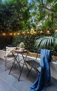 Elwood Beachside Escape