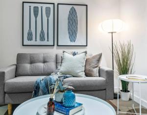 Elwood Beachside Escape