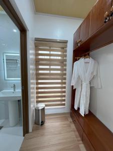 Villa Mercedes Private Resort