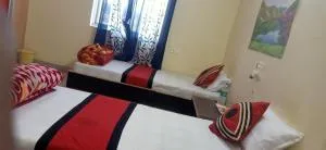Mahima Guest House - Gaya