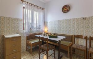 Apartment Valtura 13