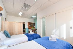 Coliseu Oporto Center