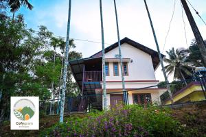 Cofygram cottages