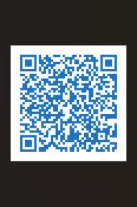 Modern apartment in Portuense