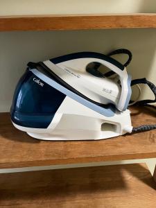 Appartement Studio Stockholm