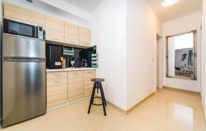 Amazing Apartment In Kastel Stari