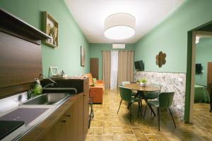 Flowers House casa vacanze