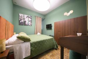 Flowers House casa vacanze