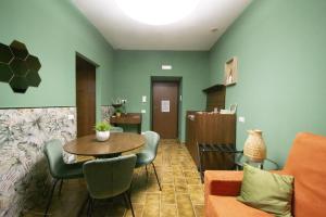 Flowers House casa vacanze