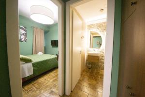 Flowers House casa vacanze