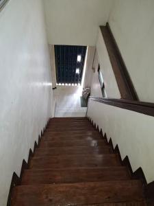 Lowest Price Room In Chinatown Davao with WiFi Room 7