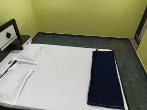 Inchara cottage stay gokarna - Sānikatta