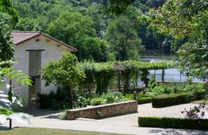 Appartement au bord de la Sèvre Nantaise