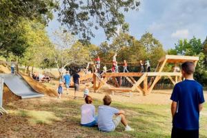 Appartement au bord de la Sèvre Nantaise