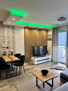 Apartament Kamila Ostróda