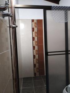 Vivienda turística Doña Barbara