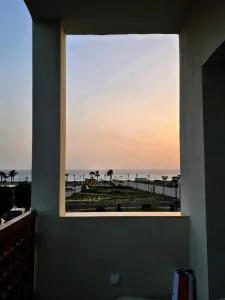 Serenite au bord de mer - 塔姆拉赫特乌兹达尔