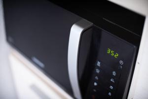 Alpine Retreat Čupino Sokače