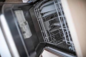 Alpine Retreat Čupino Sokače