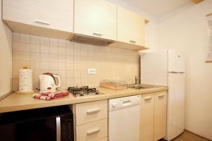 Alpine Retreat Čupino Sokače